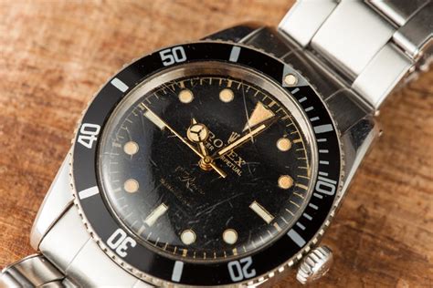 rolex 6536 brevet|rolex 6536 price.